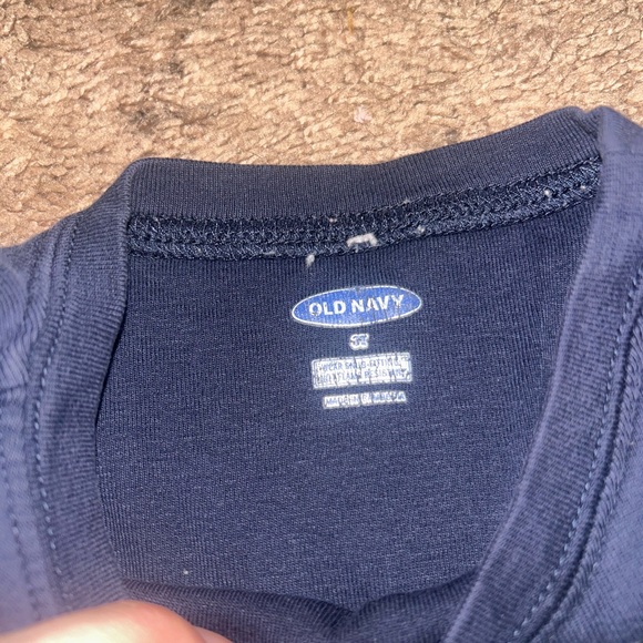 🤗3 for $20! TWO SETS (2) 3t pajama dinosaur and camo toddler 3t boy pajama sets - Picture 5 of 9